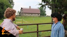 Farm Problems Thomas Abraham Version