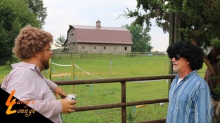 Farm Problems Thomas Abraham Version