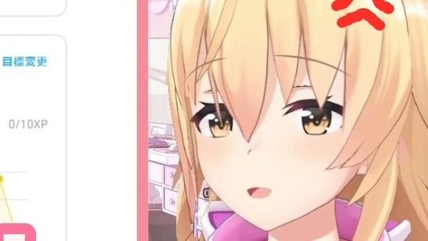 [Mature meat/B limited editing] Steamed buns are delicious, okay! Do you dare to laugh at steamed bu