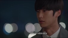 At a Distance Spring is Green (2021) EP 10 [ซับไทย]