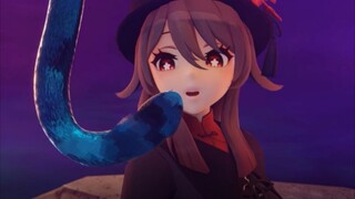 ViciNeko Slime Series Complete Works BiliBili ViciNeko Slime Series Complete Works BiliBili
