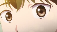 The Jinguji Twins - EPISODE 4