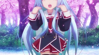 C3-Cube x Cursed x Curious - 03 BD 1920x1080 AnimeHD1080