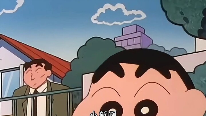 That boy from Kawaguchi (〃＞ME＜)