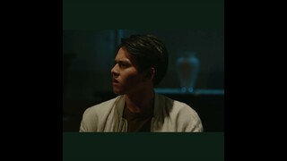 SIAPA SOSOK MISTERIUS INI?