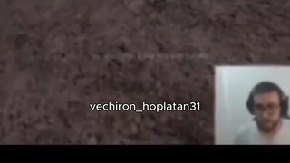 Ahmad Gürkan Heumrage bir diğer sad edit
