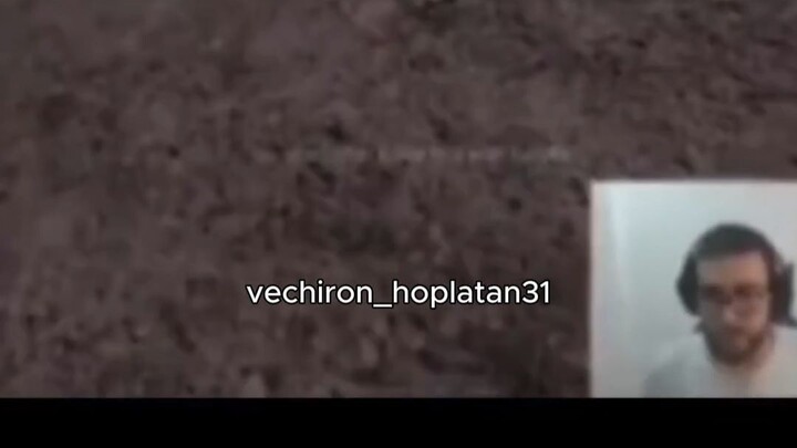 Ahmad Gürkan Heumrage bir diğer sad edit