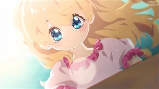 อยู่มาวันนึงฉันก็กลายเป็นเจ้าหญิง - ตอนที่ 02 [ซับไทย]