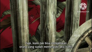 chiyu mahou no eps8:6