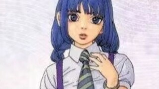 Boruto Next Generations manga chapter 92 information, Zuo was blasted into ashes and Juro appeared!