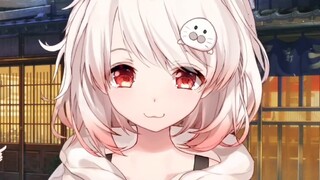 【Haruka Shirakami】 Mua macan tutul menjadi semakin mahir! !