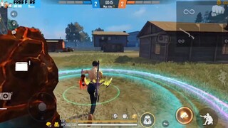 Highlight | Đam mê là bất diệt 🎯🇻🇳 -HùngTiteo.YT | Free Fire P2