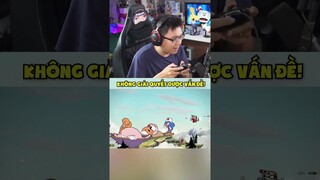 Tôi Bắt Đầu Hối Hận Vì Tin Vào Thằng Đầu Cốc Này... - Cuphead Tập 3 | Su Đờn Shorts