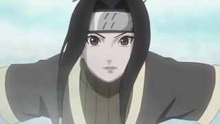 Haku x Zabuza [AMV] Sad Song