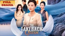 The Takeback Queen