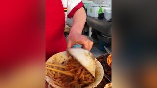 laugh giaitritonghop trending foryou TikTokSoiPhim