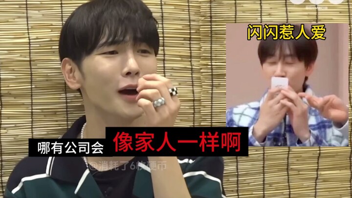 很耀眼吧 蓝天白云下的司马小镇