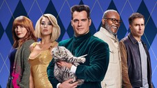 Argylle full movie [indo sub]