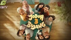 Jodoh 3 Bujang [2O25]