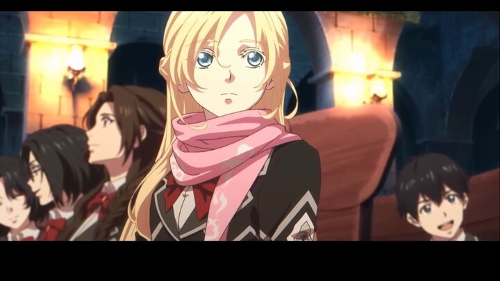 Eps_15 lu mingfei vs para raja dragon musim 2 dubbing jepang [dragon raja Season 2]