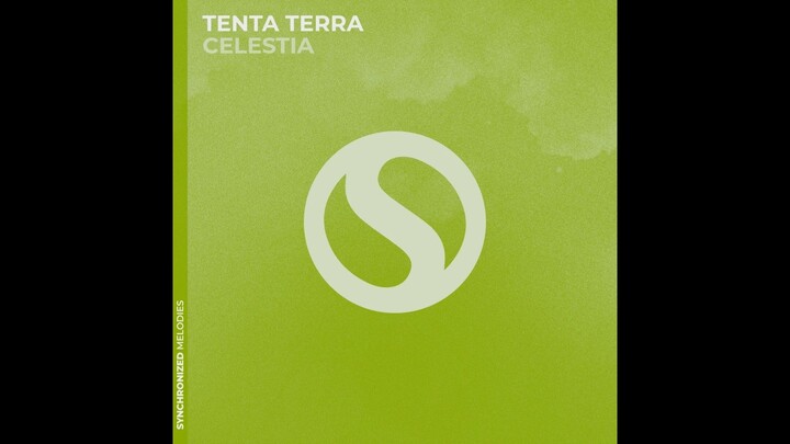 Tenta Terra-Celestia (Extended Mix)
