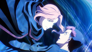 【April/Hakuhou-sha/Atsushi Inoue × Hiromu Arakawa】Pertempuran di Bawah Cahaya Bulan PV Resmi [Sub In