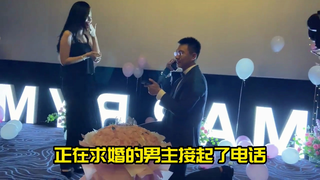 Jalan menuju kebangkitan pekerja? | Akhirnya bisa dengan bangga! Lamaran mendapat telepon dari atasa