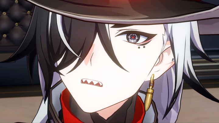 อย่าทำถ้าทำไม่ได้