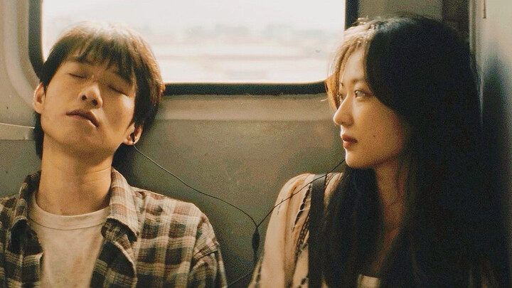 “Anh và em làm sao để dứt nợ, sao nỡ lòng, làm sao trở lại như A B C D”