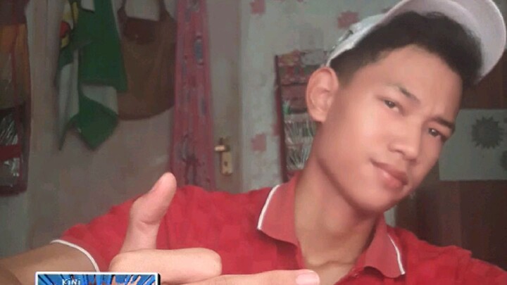 coba sound yg lagih viral!!!!!