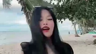 Hot Asian TikTok Trend 2022 part 8