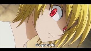 Phim anmie dễ thương Thợ Săn Tí Hon - Phần 53 #anime