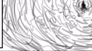 The Supreme God will also die? "The Death of God" is the most boring story in the world [Cheap Comic