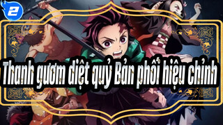 Thanh gươm diệt quỷ-Bản phối hiệu chỉnh_2