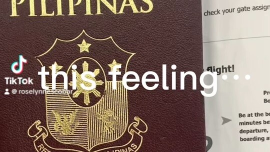 💚