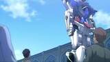 Gundam 0 Episode 14 ENG. SUB.