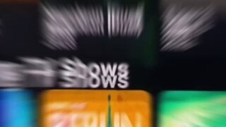 ssstik.io_1752858188542