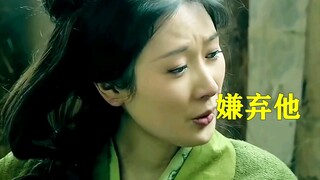 “虽然伤害不大，但侮辱性极强”