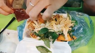 săn thực buôn ma thuột #food