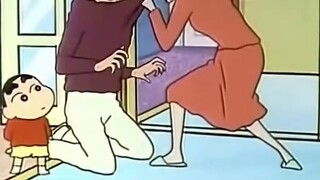 Tại sao con cái Giang Hồ lại bị những chuyện nhỏ nhặt trói buộc?