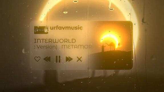 duvet Arabic version