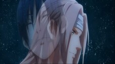 Hitori no Shita S5 Episode 04 Sub Indo