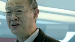 [Chin Shih-chieh] Those acting skills you haven't seen before! His acting is so fucking amazing! Thi