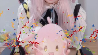 《如何生小菲》