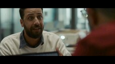 The voice of hind rajab (2025)