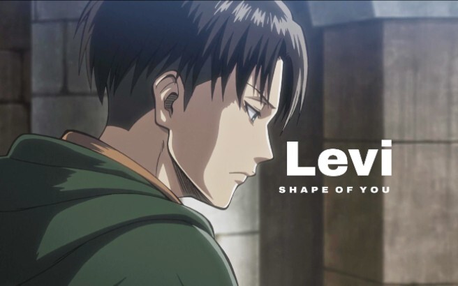 "ลีเวียร์" สุนทรียศาสตร์ที่รุนแรง｜รูปร่างของคุณ｜ของขวัญ @คุณอยากเต้นจริงๆไหม