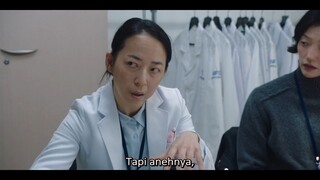 RATU BELALANG EP03 SUB INDO