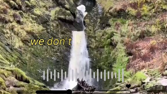 remember as this way