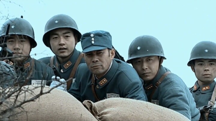看他们装逼，我隔着屏幕都想笑！