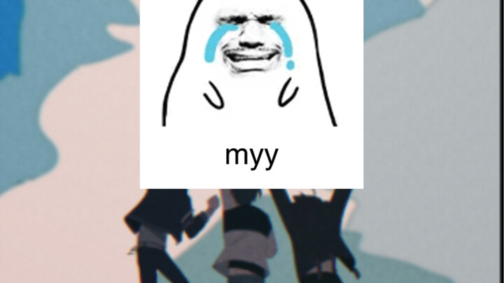 I just want to feel the speed of myy's graduation